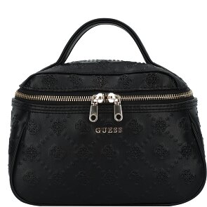 Guess Borsa da toilette 22 cm