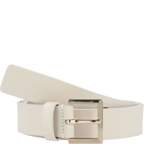 Boss Ivy Cintura Pelle