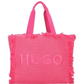 Hugo Becky Borsa shopper 37 cm