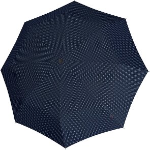 Knirps A.760 Ombrello a bastone 87 cm