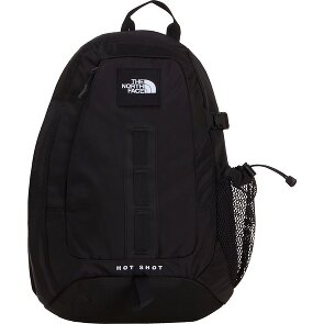 The North Face Borsa a tracolla Hot Shot 47 cm