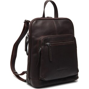 The Chesterfield Brand Floran Zaino da città Pelle 29 cm
