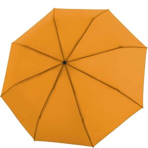 Knirps Timber Ombrello tascabile 25 cm