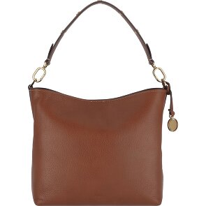 Fossil Jessie Borsa a spalla Vera Pelle 28 cm