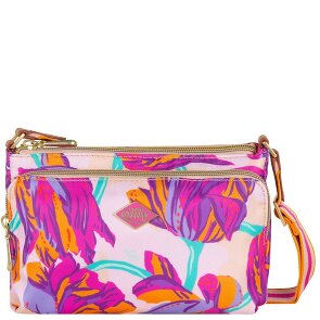 Oilily Tulipy Borsa a tracolla 20 cm
