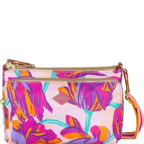 Oilily Tulipy Borsa a tracolla 20 cm
