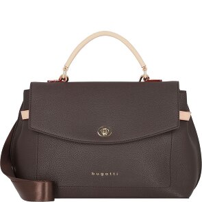 bugatti Borsa Ella 33 cm