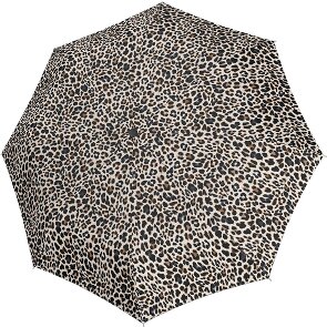 Knirps A.760 Ombrello a bastone 87 cm Knirps A.760 Ombrello a bastone 87 cm