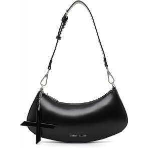 Suri Frey SFY X Alexander Borsa a tracolla 31 cm Suri Frey SFY X Alexander Borsa a tracolla 31 cm