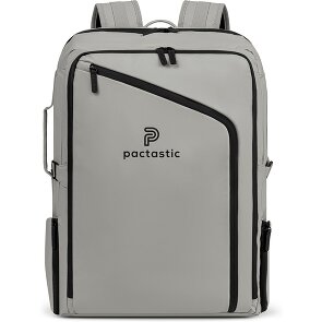 Pactastic Urban Collection Zaino da trekking 55 cm