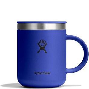 Hydro Flask Tazza da caffè 355 ml