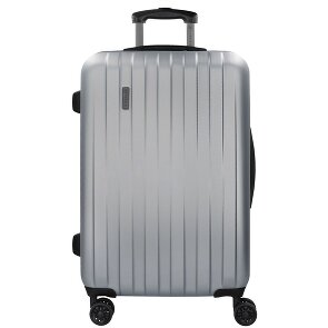 bugatti Carrello Lima 2.0 a 4 ruote da 75 cm con doppie ruote bugatti Carrello Lima 2.0 a 4 ruote da 75 cm con doppie ruote