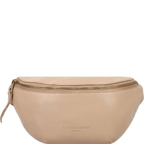 Liebeskind Tavia Marsupio Pelle 32 cm