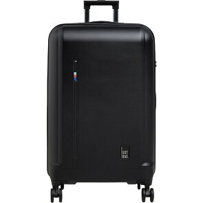 GOT BAG Re:Shell 4 ruote Carrello 78 cm
