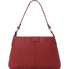 Voi Hirsch Borsa a spalla Vera Pelle 29.5 cm