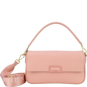 Bogner Pontresina Borsa a tracolla Pelle 27 cm