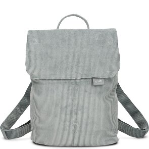 Zwei Mademoiselle.M Zaino da giorno 35 cm Scomparto per laptop