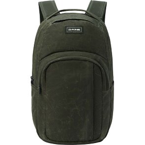 Dakine Campus 33L Zaino da giorno L 52 cm Vano porta PC