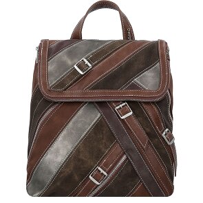 Desigual Fibonacci Hampton Zaino da città 28 cm Desigual Fibonacci Hampton Zaino da città 28 cm