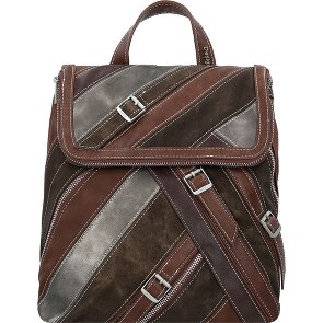 Desigual Fibonacci Hampton Zaino da città 28 cm