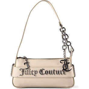 Juicy Couture Jasmine Borsa a tracolla 22 cm