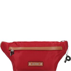 Picard Marsupio Sonja 26 cm