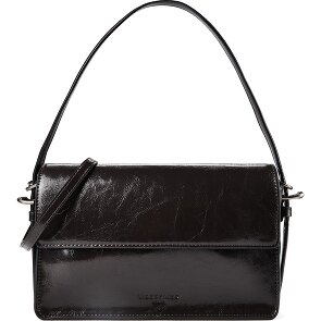 Liebeskind Audrey Borsa a spalla Vera Pelle 24.5 cm