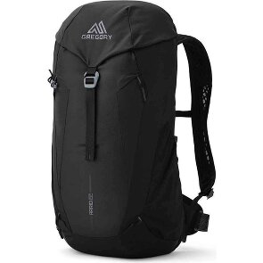 Gregory Arrio 22 L Zaino da trekking 53 cm