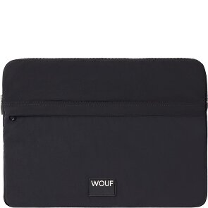 Custodia pc portatile store