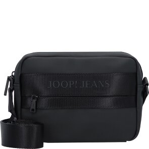 Joop! Jeans Modica Nuvola Borsa a tracolla 21 cm