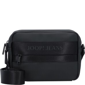 Joop! Jeans Modica Nuvola Borsa a tracolla 21 cm Joop! Jeans Modica Nuvola Borsa a tracolla 21 cm