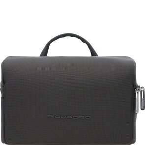 Piquadro Brief Borsa per fotocamera 26 cm