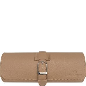 Windrose Marvella Scatola per gioielli 21.5 cm