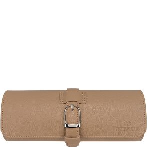 Windrose Marvella Scatola per gioielli 21.5 cm Windrose Marvella Scatola per gioielli 21.5 cm