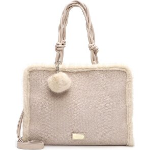 Tamaris TAS Madlin Borsetta 41 cm