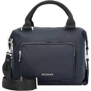 Bogner Klosters Sofie Borsetta 25 cm