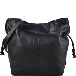 Marc O'Polo Borsa a sacco Vera Pelle 41 cm