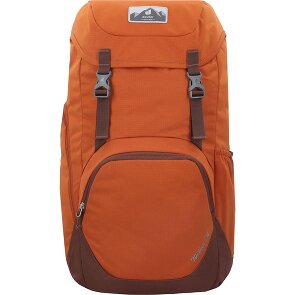 Deuter Zaino da giorno 52 cm Scomparto per laptop