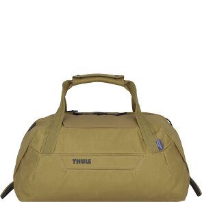Thule Aion Weekender Borsa da viaggio 52 cm Scomparto per laptop Thule Aion Weekender Borsa da viaggio 52 cm Scomparto per laptop