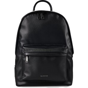 Valentino Karo Zaino da giorno 40 cm Vano porta PC