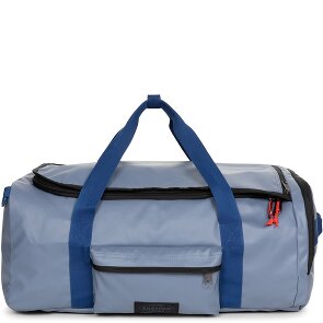 Eastpak Tarp Duffl'r Borsa da viaggio Weekender 53 cm