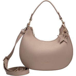 Joop! Jeans Salve Borsa a spalla 26 cm