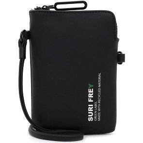 Suri Frey Custodia per cellulare Jenny 13 cm Suri Frey Custodia per cellulare Jenny 13 cm