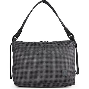 Fjällräven High Coast Borsa a tracolla 38 cm