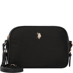 U.S. Polo Assn. Houston Borsa a tracolla 24 cm