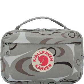 Fjällräven Kanken Marsupio 18 cm