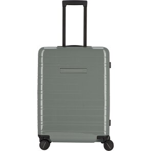 Horizn Studios H6 Essential Carrello lucido a 4 ruote 64 cm