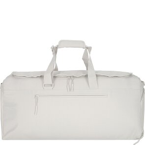 Chiemsee Borsa da viaggio Track 