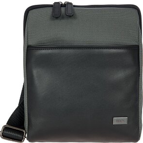 Bric's Borsa a tracolla Monza 21 cm