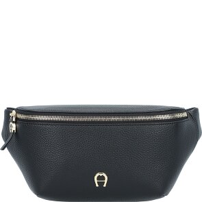 AIGNER Fashion Marsupio Pelle 24 cm AIGNER Fashion Marsupio Pelle 24 cm